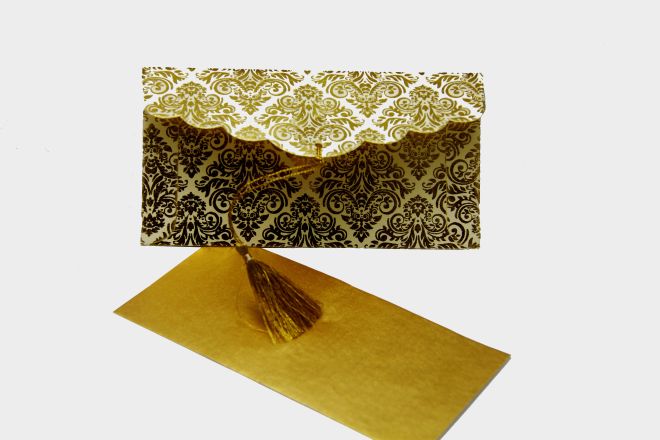 Offrez une carte cadeau pour une nuit en love room dans le Morbihan Offrez une carte cadeau pour une nuit en love room dans le Morbihan