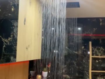 ❤️‍🔥Ouverture prochainement de L’Apogée❤️‍🔥
Gîte dédié au bien-être et à la détente, jacuzzi, sauna, hammam, espace massage, pièce sensuelle…
🌺Ancienne étable rénovée avec goût, 130m2 entièrement...
