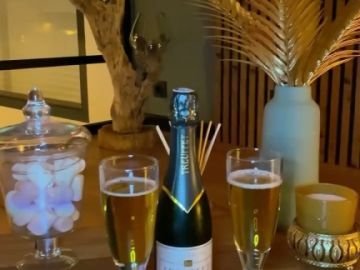 L’Apogée, love room à Noyal-Pontivy❤️‍🔥
Evadez-vous le temps d’un instant et vivez une échappée unique ! 
Hors du temps…⏳
Vous pouvez désormais consulter nos disponibilités en ligne et réserver...