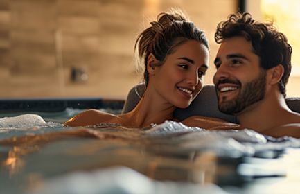 Prestations et tarifs