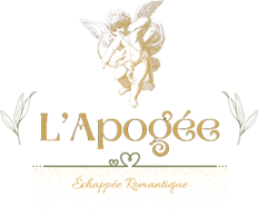 Gîte : Love Room à Noyal Pontivy dans le Morbihan (56) (Accueil)