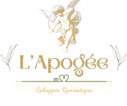 Gîte : Love Room à Noyal Pontivy dans le Morbihan (56) (Accueil)